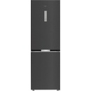 Whirlpool WHK 26362 XBR4E