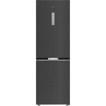 Whirlpool WHK 26362 XBR4E