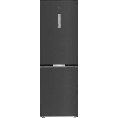 Whirlpool WHK 26362 XBR4E