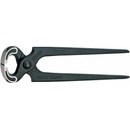 Knipex 5001160
