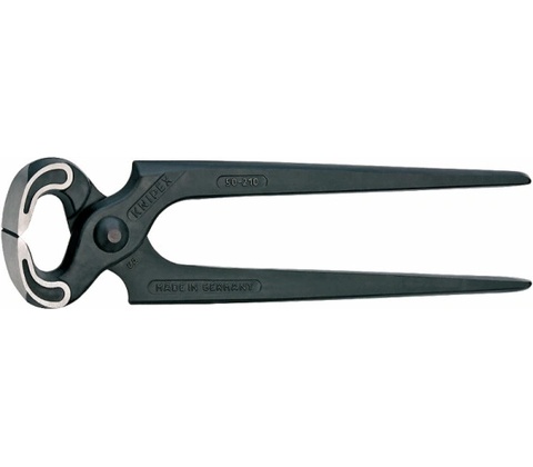 Knipex 5001160