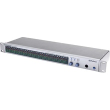 PreSonus FIRESTUDIO LIGHTPIPE