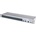 PreSonus FIRESTUDIO LIGHTPIPE