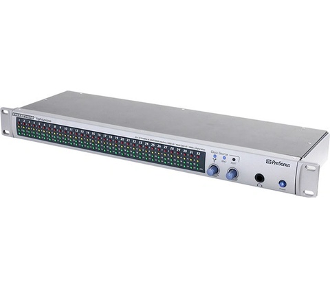 PreSonus FIRESTUDIO LIGHTPIPE