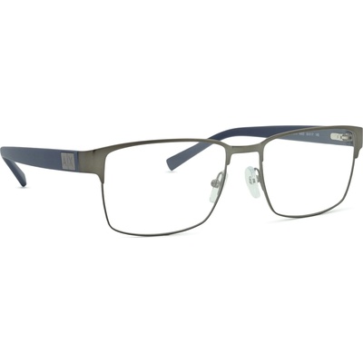 Armani Exchange 0AX1019 6003 54