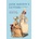 Jane Austen's Letters