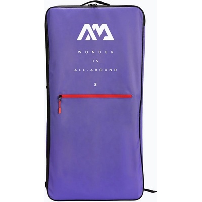 AQUA MARINA Zip S