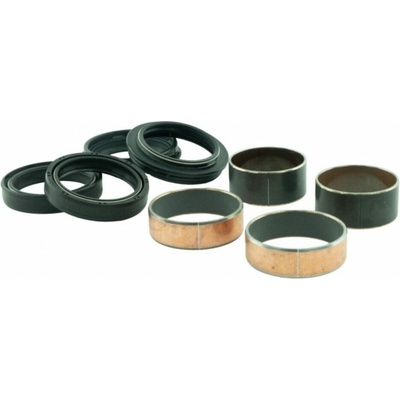 K-TECH Servisná sada prednej vidlice K-TECH SHOWA 105-500-047-001 47mm