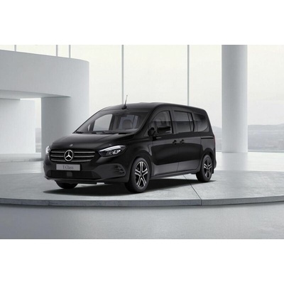 Mercedes-Benz T 180 Progressive 96 kW