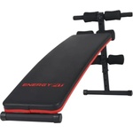 Energy Fit 1104