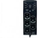 APC BR900G