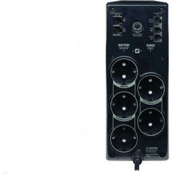 APC BR900G