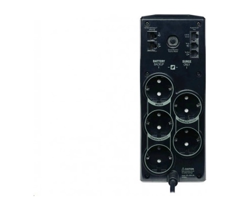 APC BR900G