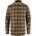 Fjällräven Lappland Stretch Flannel Shirt M Размер: XXL /
