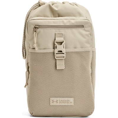 Under Armour -UA Utility Flex Sling-BRN Hnědá 13L
