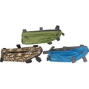Brašny na kolo Acepac Zip frame bag L