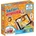 Jagu Комплект говорещи играчки Jagu - Сафари, 12 части (97-047)