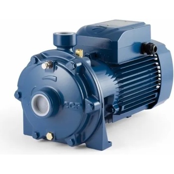 Image 1 of Pedrollo 2CP 25/16B