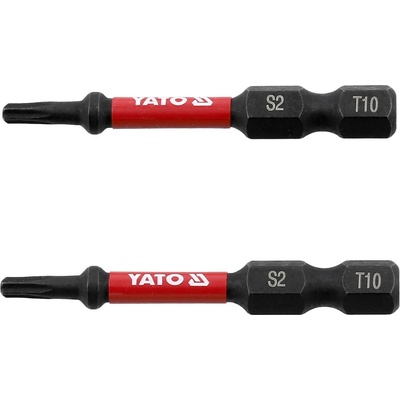 Yato T10 2PC YT-78051