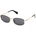 Max & Co MO0135 01A