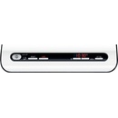 Bosch TKA 8A681