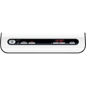 Bosch TKA 8A681