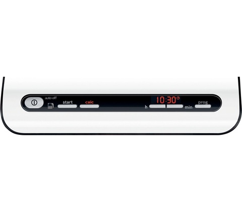 Bosch TKA 8A681