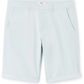 CELIO Bochinobm 30