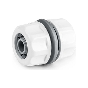 Bradas Hadicová spojka 1/2" WHITE LINE WL-2100
