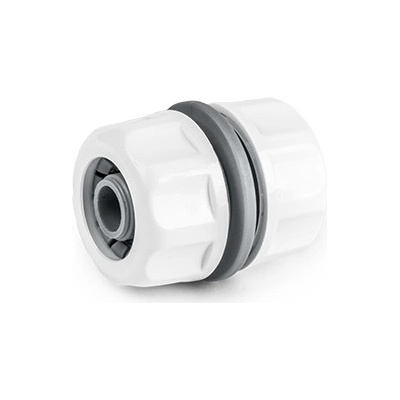 Bradas Hadicová spojka 1/2" WHITE LINE WL-2100
