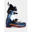 Dynafit TLT8 Expedition CL 20/21