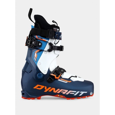 Dynafit TLT8 Expedition CL 20/21