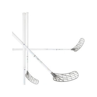 Unihoc UNILITE PRO 27