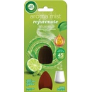 AIR WICK náplň na aróma difuzér Elixír mladosti 20 ml