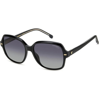 Carrera CARRERA3028/S 807/WJ (CARRERA3028/S 807/WJ)