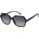 Carrera CARRERA3028/S 807/WJ (CARRERA3028/S 807/WJ)