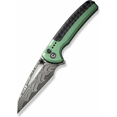 CIVIVI Sentinel Strike C22025B-D