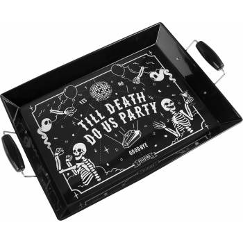 Image 1 of KILLSTAR поднос killstar - Купонджия - ksra005418