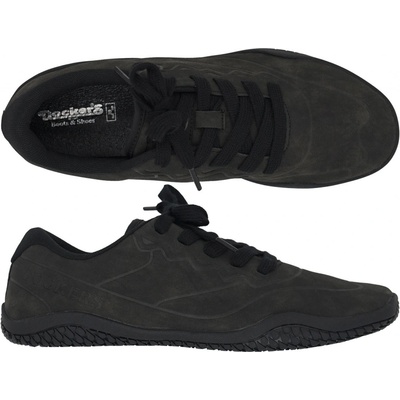 Rock Spring DOCKERS 630101 W ALL BLACK