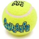 Kong SqueakAir Balls 1 ks L