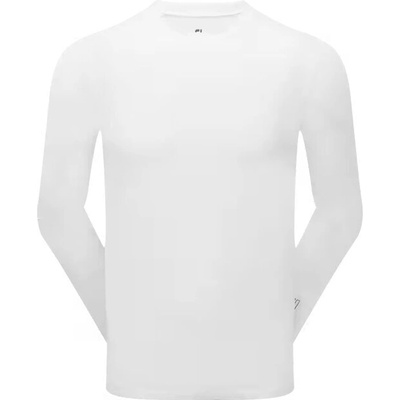 Footjoy ThermoSeries Fleece White M Термо Облекло (31967M)