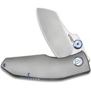 Kubey KB285C