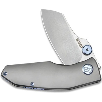 Kubey KB285C