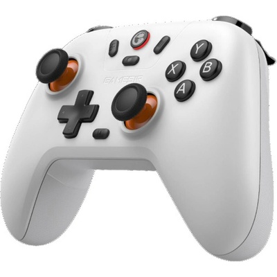 GameSir Nova Lite Multiplatform Domino White HRG7109 – Zboží Živě