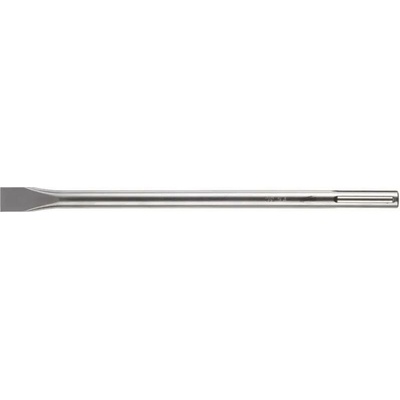 Milwaukee 4932343738 Plochý sekáč 25 x 400 mm (SDS-Max)