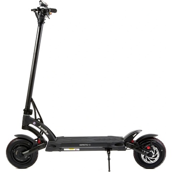 Kaabo Mantis 10 Plus V2 CZ Edition