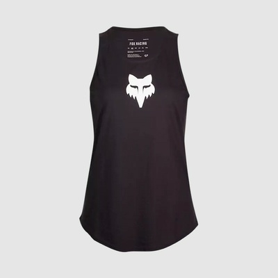 Fox Fox Head Tank black