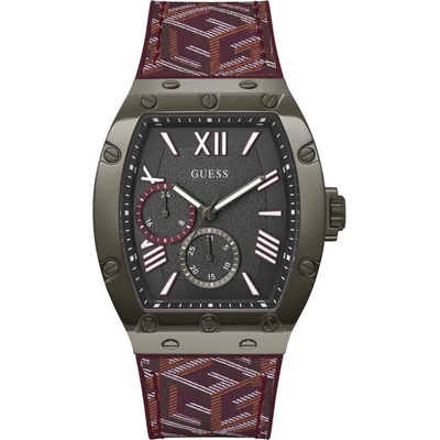 Guess GW0645G4