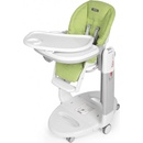 Peg Pérego Tatamia Follow me Wonder green