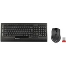 A4Tech G7100N